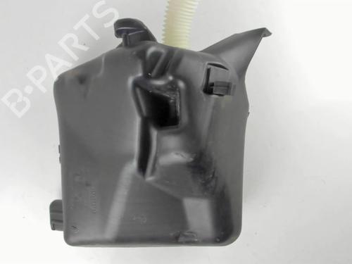 Windscreen washer tank CITROËN C4 Coupe (LA_) 2.0 VTR | BP20421428C113 