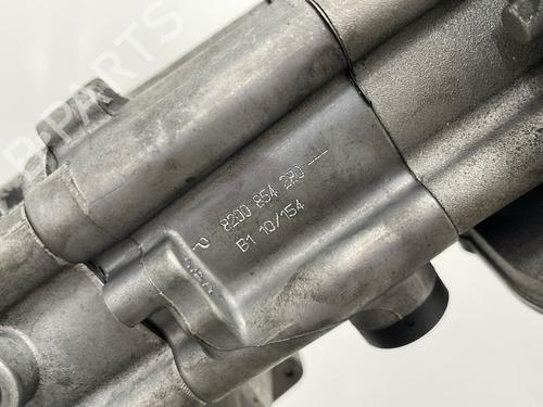 Egr RENAULT MEGANE III Hatchback (BZ0/1_, B3_) 2.0 dCi (BZ0L) | BP26009127M69  - Image 5