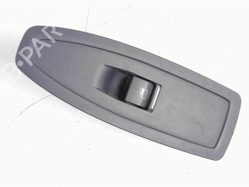 Used Right front window switch Right front window switch BMW 1 (F20) 118 d (150 hp) 20449678 20449678