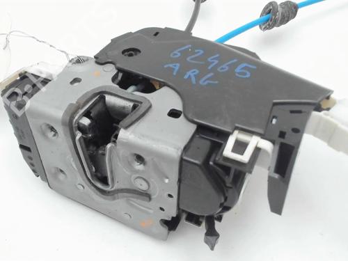 Rear left lock MERCEDES-BENZ GLK-CLASS (X204) 200 CDI (204.901) | BP20389682C100 