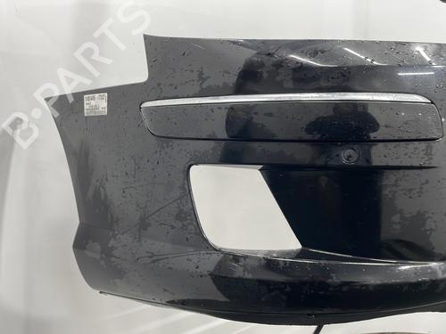 Front bumper PEUGEOT 407 SW (6E_, 6D_) 1.6 HDi 110 | BP29922076C7