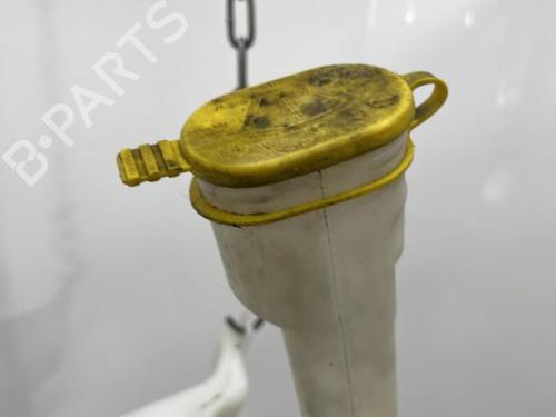 Windscreen washer tank MERCEDES-BENZ C-CLASS (W203) C 200 CDI (203.004) | BP20441757C113 