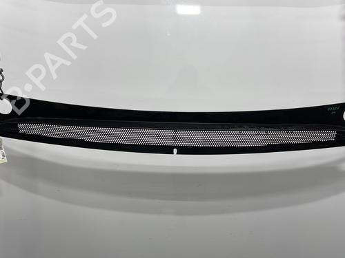 Scuttle Panel CITROËN C4 Grand Picasso II (DA_, DE_) 2.0 BlueHDi 150 (150 hp) 30755995