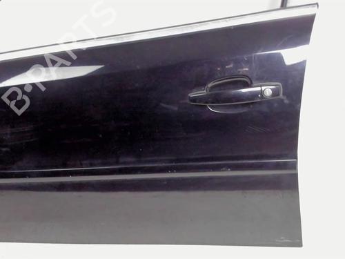 Left front door OPEL VECTRA C GTS (Z02) 1.9 CDTI (F68) | BP20398352C2 
