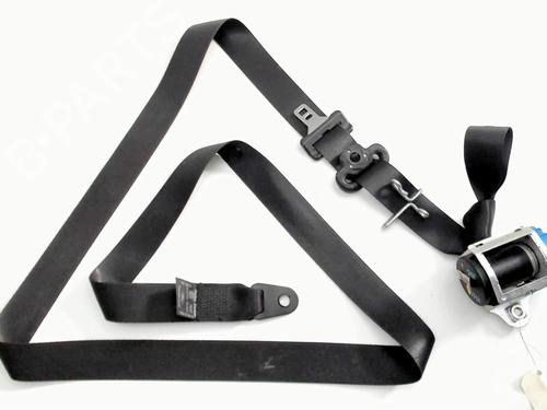 Used Front left belt tensioner FORD FIESTA V (JH_, JD_) 1.3 (69 hp) 30912860