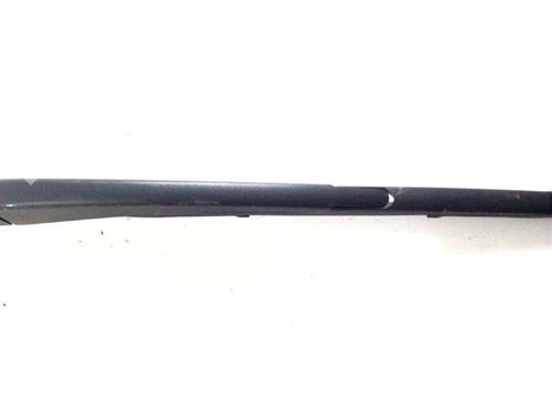 Used Rear windshield wiper arm RENAULT MEGANE III Grandtour (KZ0/1) 1.5 dCi (KZ0C, KZ1A) (90 hp) 20444743