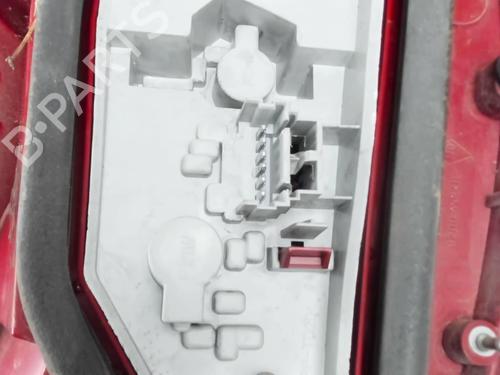 left-taillight-renault-modus-grand-modus-fjp0_-2004-31159415 main image