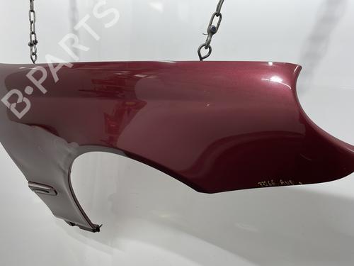 Used Right front fenders Right front fenders MERCEDES-BENZ CLK (C209) CLK 220 CDI (209.308) (150 hp) 29043557 29043557