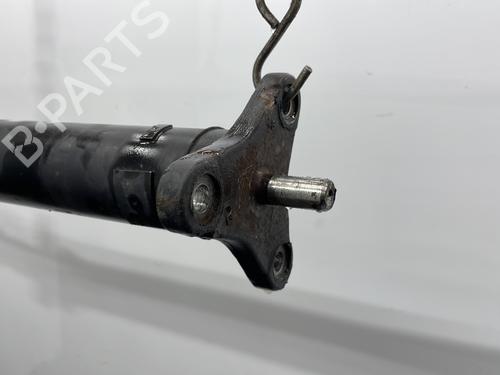 Driveshaft BMW 4 Gran Coupe (F36) 430 d | BP32373768M37