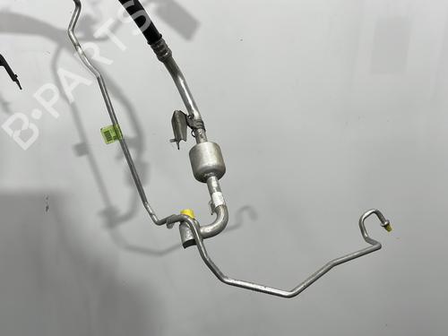 ac-pipe-ford-b-max-jk-2012-30822565 main image