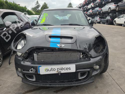 Front left lock MINI MINI (R56) Cooper S | BP37275214C98 - Image 23