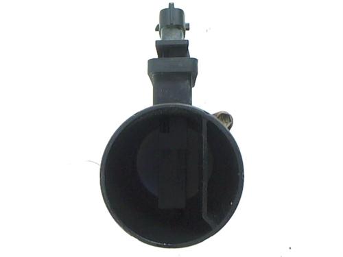 Mass air flow sensor OPEL AGILA (B) (H08) 1.3 CDTI (F68) | BP20448705M95 
