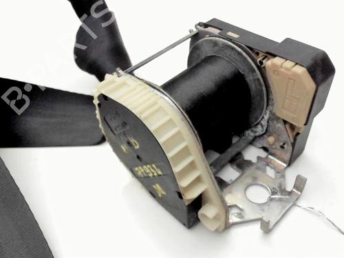 Front right belt tensioner RENAULT KANGOO Express (FC0/1_) 1.5 dCi (FC07, FC1R) | BP29374839C88 