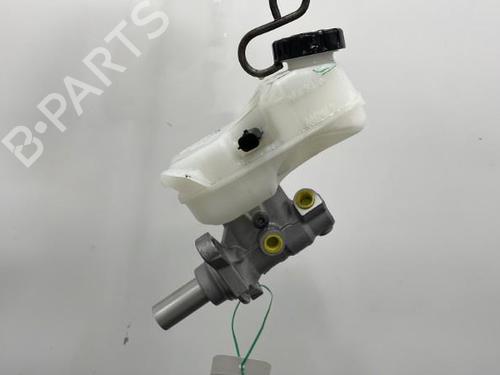 Used Brake master cylinder DACIA DUSTER (HM_) 1.5 dCi 115 (HMAD) (116 hp) 20395460