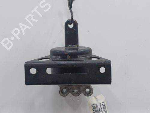 Engine mount CHEVROLET SPARK (M300) 1.0 | BP21237675M89 - Image 4