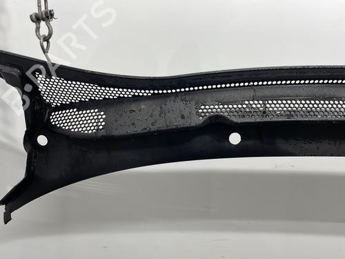 scuttle-panel-opel-corsa-e-x15-2014-32042575 main image