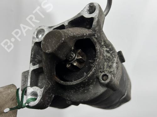 Starter RENAULT MEGANE II (BM0/1_, CM0/1_) 1.6 16V (BM0C, CM0C) | BP32305981M8