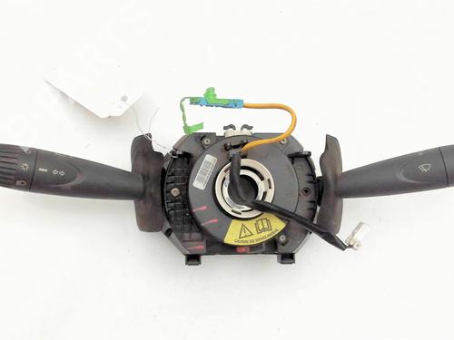 Steering column stalk FIAT DUCATO Van (244_) 2.3 JTD | BP37166089I23 - Image 6