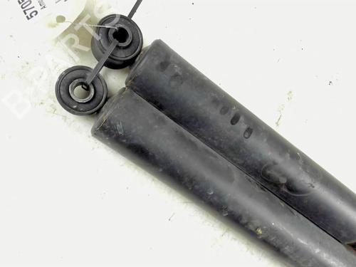Left front shock absorber MERCEDES-BENZ T1 Van (B602) 308 D 2.3 | BP21236416M16 