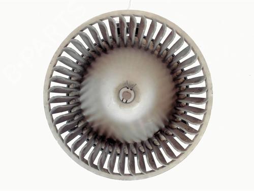 Heater blower motor TOYOTA COROLLA Compact (_E9_) 1.8 D (CE90) | BP21234176M62 