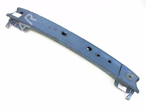 Used Front bumper reinforcement FORD FOCUS I (DAW, DBW) 1.8 TDCi (100 hp) 20437378