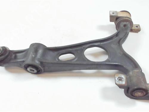 Left front suspension arm ALFA ROMEO 147 (937_) 1.9 JTDM 8V (937.AXD1A, 937.AXU1A, 937.BXU1A) | BP20390561M12 