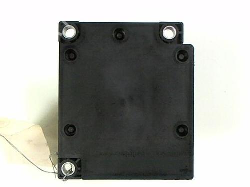 ECU airbags CITROËN C2 (JM_) 1.4 HDi | BP21234283M53 