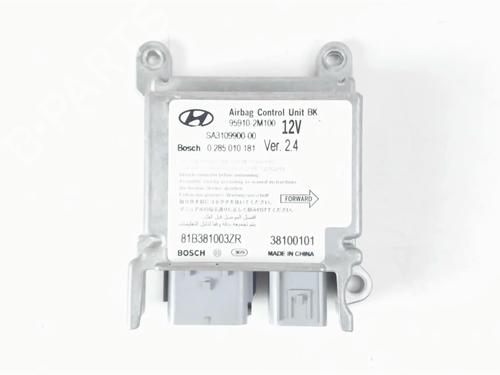 BP22103301M53 main image