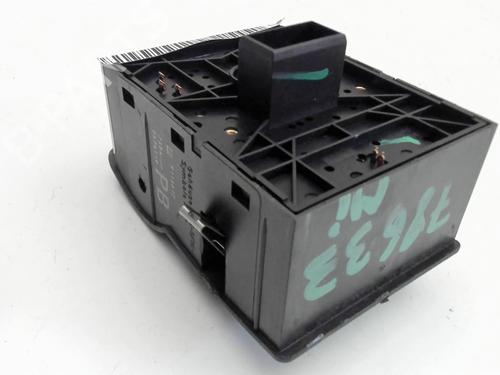 Headlight switch OPEL CORSA C (X01) 1.2 Twinport (F08, F68) | BP32264276I24  - Image 5