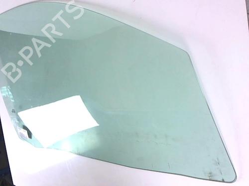 Used Front right door window SEAT IBIZA III (6L1) 1.9 SDI (64 hp) 20391712