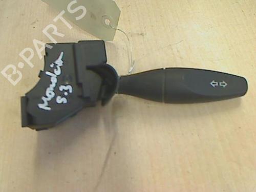 Used Switch FORD MONDEO III (B5Y) 1.8 16V (110 hp) 20437124