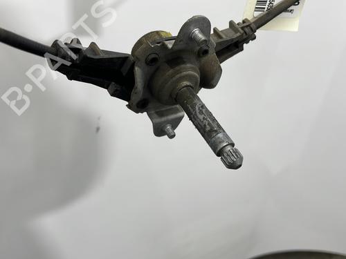 Vindusheismekanisme høyre bak FIAT GRANDE PUNTO (199_) 1.3 D Multijet | BP30822510C25