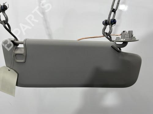 Left sun visor OPEL ASTRA K (B16) 1.2 Turbo (68) | BP30364136I1 - Image 3