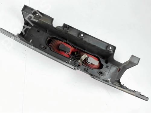 Right taillight RENAULT TRAFIC II Bus (JL) 2.0 dCi 90 (JL00, JL01, JL0H, JL0M, JL0P, JL0S) | BP31817586C35