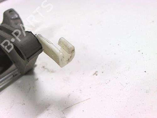 Front right interior door handle JEEP CHEROKEE (KJ) 2.8 CRD 4x4 | BP21231869I14 