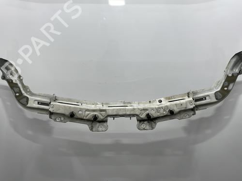 Tverrbjelke OPEL COMBO Box Body/MPV (X12) 1.3 CDTI (B05) (95 hp) 26586248