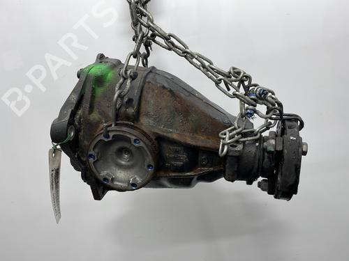 Rear differential MERCEDES-BENZ SL (R129) 280 (129.058) | BP28198527M24 