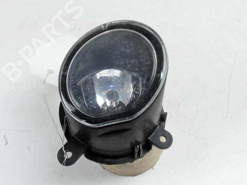Right front fog light MINI MINI (R50, R53) One | BP37252077C31 - Image 3