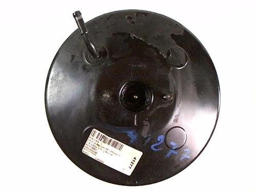 Used Servo brake KIA CEE'D Hatchback (ED) 1.6 CRDi 90 (90 hp) 20426853