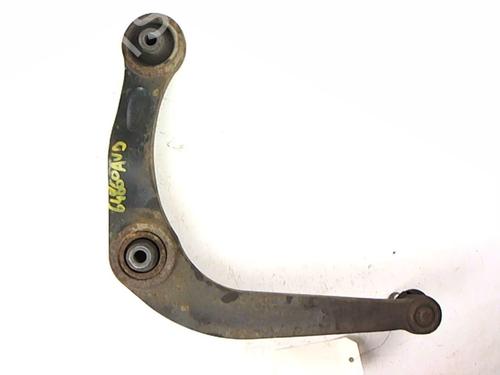 Right front suspension arm PEUGEOT 206 Hatchback (2A/C) 1.1 i | BP20425762M13 