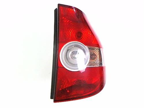 Used Right taillight VW FOX Hatchback (5Z1, 5Z3, 5Z4) 1.2 (55 hp) 20436337