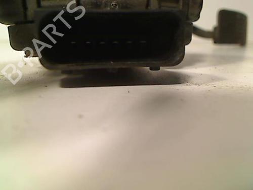 Electronic module OPEL AGILA (A) (H00) 1.0 (F68) | BP21230607M83 