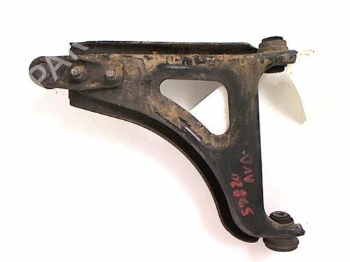 Right front suspension arm RENAULT TWINGO I (C06_) 1.2 16V (C06C, C06D, C06K) | BP20415763M13 