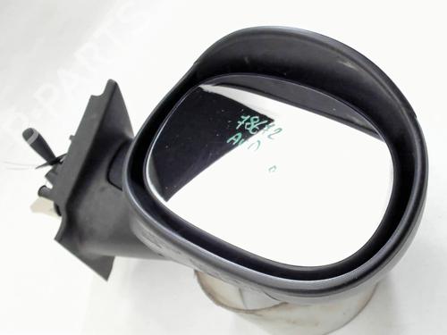 Right mirror CITROËN C3 I (FC_, FN_) 1.4 HDi | BP32305818C27
