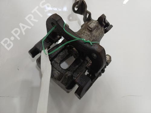right-rear-brake-caliper-renault-clio-iii-br01-cr01-2005-2006-2007-2008-2009-2010-2011-2012-2013-2014-38787849 main image