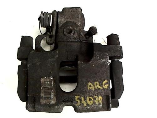 Used Right rear brake caliper PEUGEOT 508 I (8D_) 1.6 HDi (112 hp) 20415569