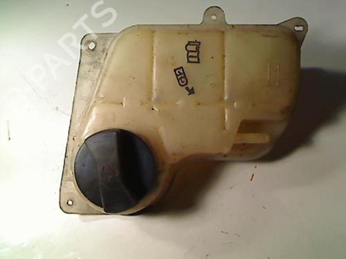 Used Expansion tank AUDI A4 B5 Avant (8D5) 1.9 TDI (110 hp) 20435879