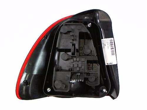 Right taillight ROVER 400 II (RT) 420 D | BP20478177C35 