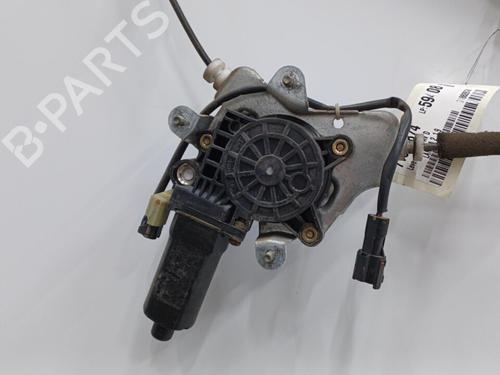 Front right window mechanism HYUNDAI LANTRA II (J-2) 1.9 D | BP21237655C23 