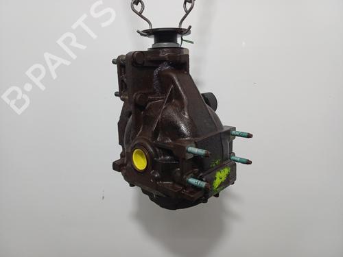 Differential, bag Differential, bag 37727732 37727732